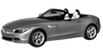 BMW E89 B1702 Fault Code