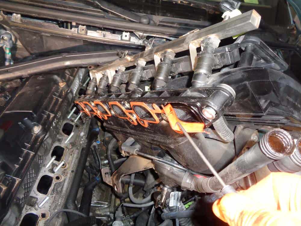 See B1702 in engine